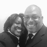 Profile Picture of Michael Roane (@roanemichael) on Instagram