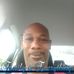 Profile Picture of Lawrence Marable (@lawrence.marable.50) on Facebook