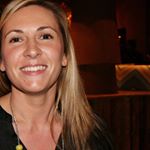 Profile Picture of Ruth Campbell (@ruthiecampbell) on Instagram