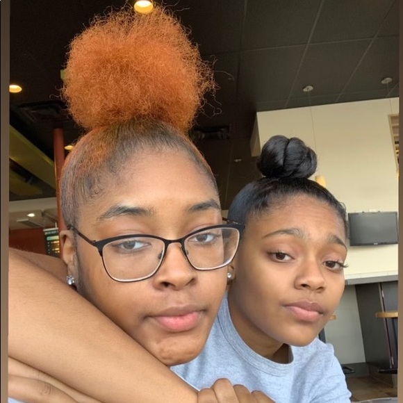 Profile Picture of Amari Smith (@breelle29) on Poshmark