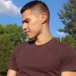 Profile Picture of Michael Puente De Lavega (@mikepuentedelavega) on Instagram