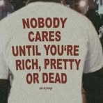 Profile Picture of Aleksander Maciejewski (@Aleksander-Maciejewski) on Facebook