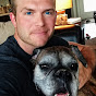 Profile Picture of Jeremy Winter (@@ridinthebirm) on Tiktok