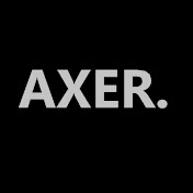 Profile Picture of AXER. (@axer.4517) on Youtube