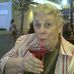 Profile Picture of Joyce Ayers (@joyce.ayers.169) on Facebook