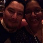 Profile Picture of Jason Renfroe (@altguitar_77) on Instagram
