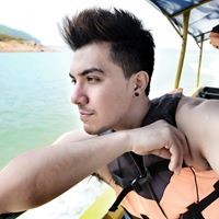 Profile Picture of Thanawin Wongsa (@thanawin-wongsa) on Quora