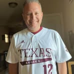 Profile Picture of Jeff Graham Smith (@Jeff-Graham-Smith) on Facebook