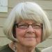 Profile Picture of Linda Coslet (@LindaCoslet) on Pinterest
