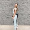 Profile Picture of Karissa Eckert (@@karissaeckert) on Tiktok