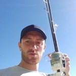 Profile Picture of Jeremy legrand (@mimussss) on Instagram