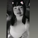 Profile Picture of Celia Ruiz (@celia.ruiz.279767) on Facebook