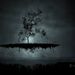 Profile Picture of Amal Fadel (@afadel0981) on Pinterest