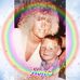 Profile Picture of Michelle Enright (@michelle.enright.944) on Facebook