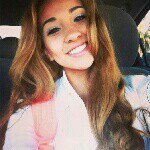 Profile Picture of vivian madrigal (@svivi1234) on Instagram