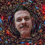 Profile Picture of Joseph Trenton Nowlin (@thebuckocean) on Instagram