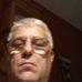 Profile Picture of Mark Brine (@mark.brine.33) on Facebook