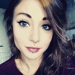 Profile Picture of howard (@howardcookies) on Instagram