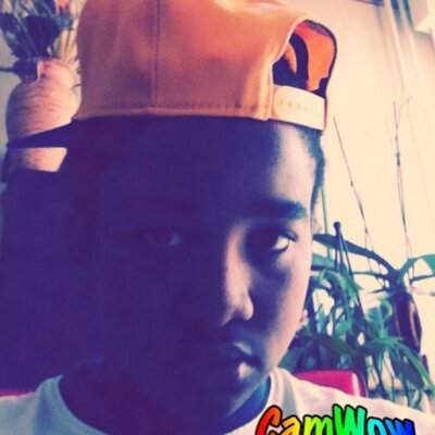 Profile Picture of Tata Joe (@joe57070) on Twitter