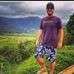 Profile Picture of Thomas McGrath (@thomas.mcgrath.18007) on Facebook