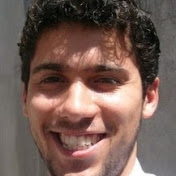 Profile Picture of Daniel Galvao (@danielgalvao6969) on Youtube