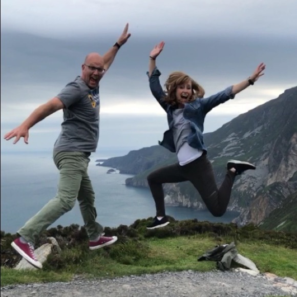 Profile Picture of Jenifer Strohbeck (@jenicraig) on Poshmark