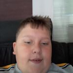 Profile Picture of David DIEL (@diel.david) on Instagram