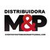 Profile Picture of Hornos Myp (Eventos y Distribuidora Myp) (@myp.gonzalez.75) on Facebook