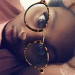 Profile Picture of Shayaira Jeter (@jetershayaira) on Instagram