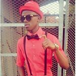 Profile Picture of Davido Jalloh (@davidojalloh) on Instagram