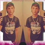 Profile Picture of dylan judd (@dylanj45) on Instagram