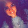 Profile Picture of Jada Kyle🇩🇴 🇮🇹 (@@ladominicanajada22) on Tiktok