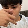 Profile Picture of Ángel Aleman (@@angel11aleman) on Tiktok