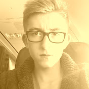 Profile Picture of James Ashcroft (@jamesashcroftMusic) on Youtube