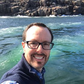 Profile Picture of Jerry J Jeter (@jerry_jeter) on Pinterest