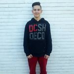 Profile Picture of Aᴅʀɪᴀɴ Dᴇɴɪs (@edrieen154) on Instagram