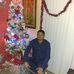Profile Picture of Jose Joya (@jose.joya.7) on Facebook