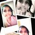 Profile Picture of Devaja Devaja (@devaja.devaja.1) on Facebook