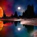 Profile Picture of Julio Guillermo (@julio.guillermo.75641) on Facebook
