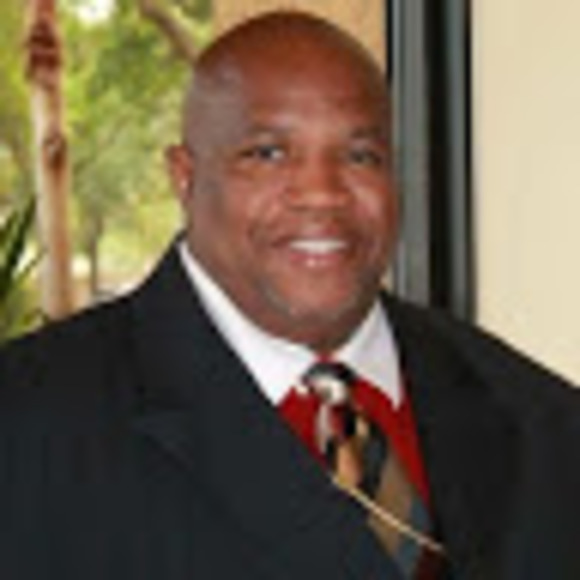 Profile Picture of Raymond Trice (@bishop034212) on Poshmark