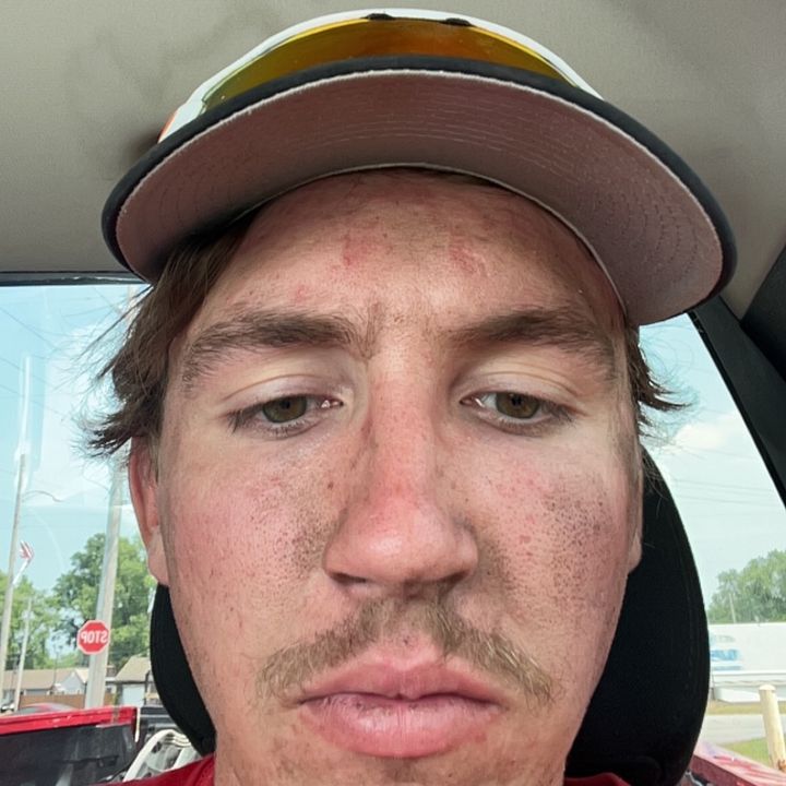 Profile Picture of Colin Stephens (@@cstephens15) on Tiktok