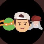 Profile Picture of Michael Angelo (@michaelangelo3rdbest) on Instagram