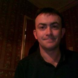 Profile Picture of James Capper (@capperj1878) on Twitter