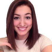 Profile Picture of Alexandra Dufour (@alexandradufour65) on Youtube