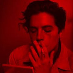 Profile Picture of Daniel Jacques (@DanielJ34587976) on Twitter