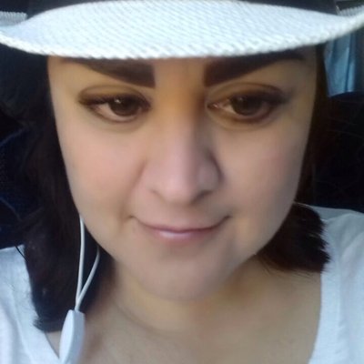 Profile Picture of Bianca Espinoza (@BiancaEspinoza2) on Twitter