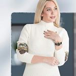 Profile Picture of @elenshope .. (@ali.manavi123) on Instagram