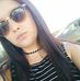 Profile Picture of Tiffany Stringfellow (@tiffany.stringfellow.35) on Facebook
