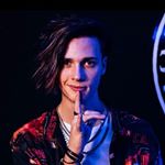 Profile Picture of 14/07/2018-valdichiana Live😍 (@thomas_shininglove) on Instagram