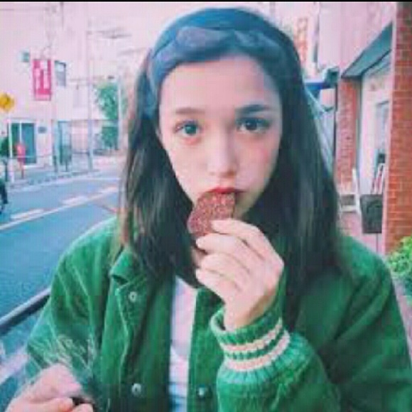 Jaijie Asbbn - Poshmark Profile Picture of Jaijie Asbbn (@igaojbb4515) on Poshmark